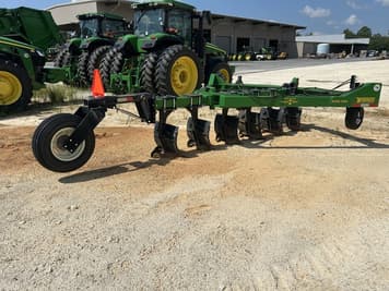 Main image Harrell 6306