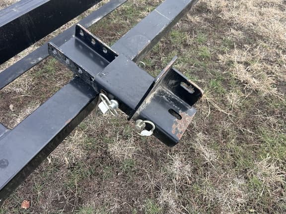 Image of Harvest Ag AH-425 equipment image 4