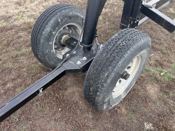 Image of Harvest Ag AH-425 equipment image 1