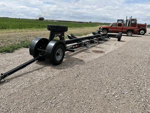 2022 Harvest Ag CH-425 Image