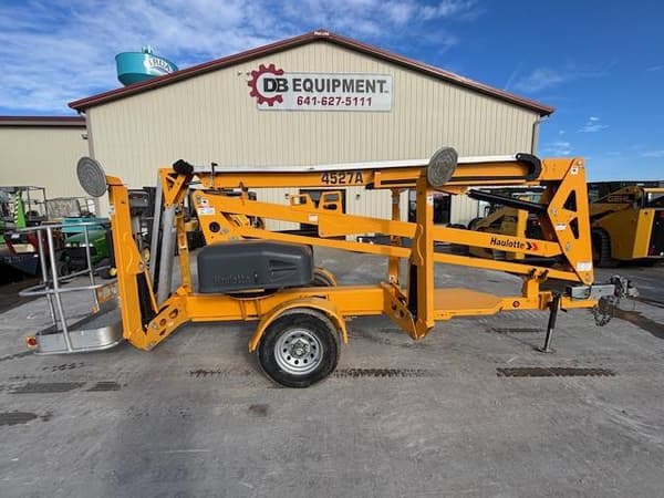 Equipment Main Image