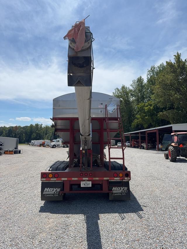 Image of Hays 24TATRD32 equipment image 4