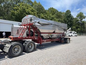 Main image Hays 24TATRD32