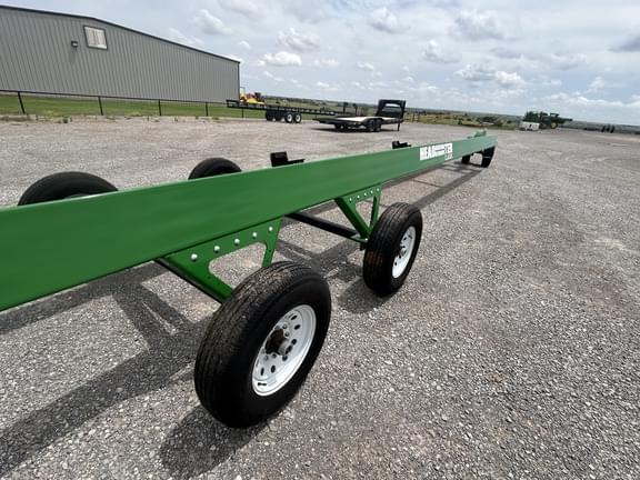 Image of Dose Headhunter Classic equipment image 4