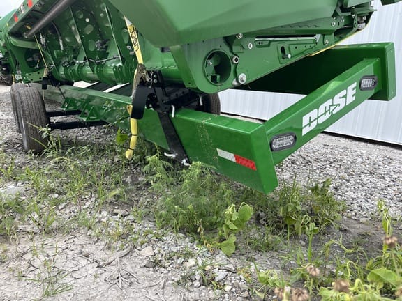 Main image Dose Headhunter Classic