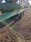 2022 Dose Headhunter Classic Image