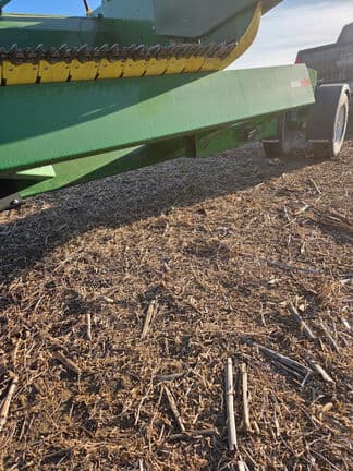 Image of Dose Headhunter Classic equipment image 4