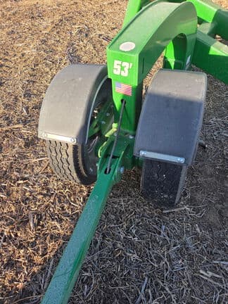 Image of Dose Headhunter Classic equipment image 3