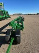 2022 Dose Headhunter Image