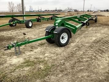 Main image Dose Headhunter Classic