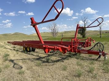 Main image Highline BM1400