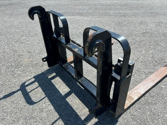 Image of HLA HD7548-QFIT Image 1