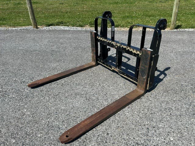 Image of HLA HD7548-QFIT Image 0