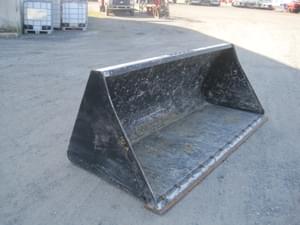 2022 HLA SBHVX96 Image