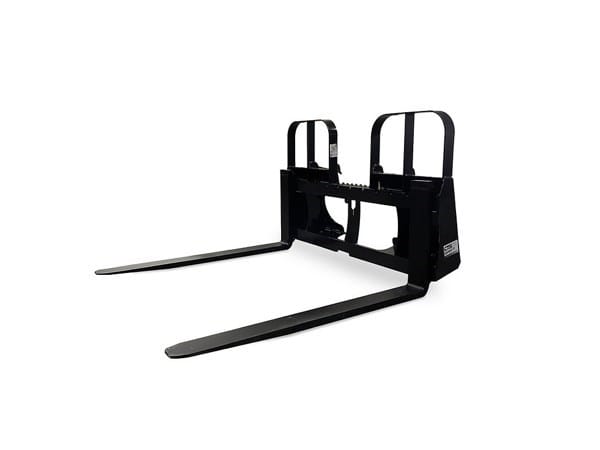 2022 HLA Undetermined Equipment Image0