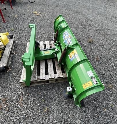 Image of HLA SB100084JD440 equipment image 2