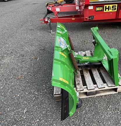 Image of HLA SB100084JD440 equipment image 3