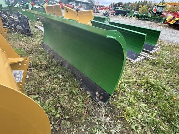 Image of HLA SB300007LFG equipment image 2