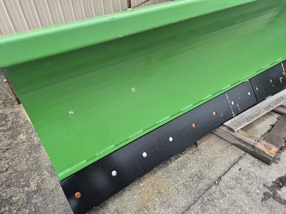 Image of HLA SB400010 equipment image 2