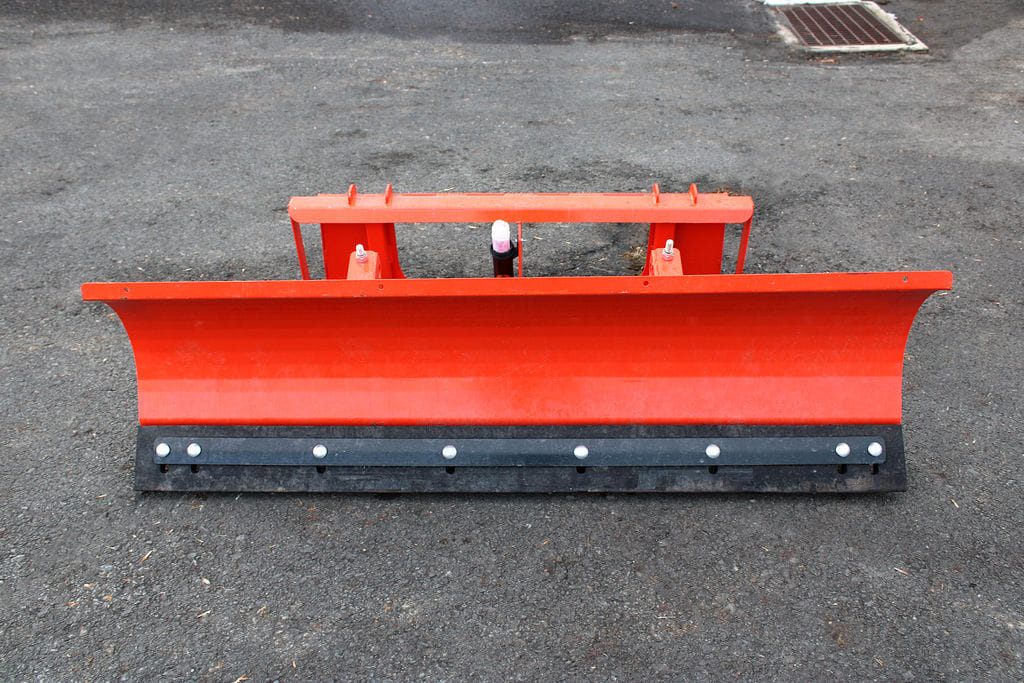 2022 HLA SB100072 Equipment Image0