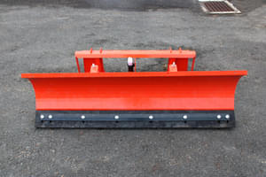 2022 HLA SB100072 Image