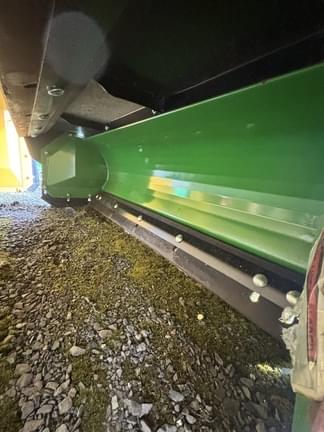 Image of HLA SP1500R60LFG equipment image 4