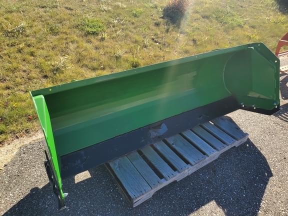 Image of HLA SP180072LFG Image 1