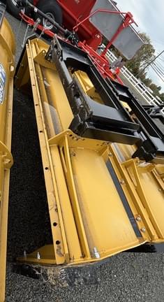 Image of HLA SP2500R96LF equipment image 4