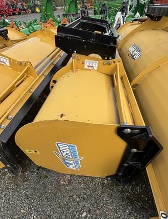 Image of HLA SP2500S96LF equipment image 3