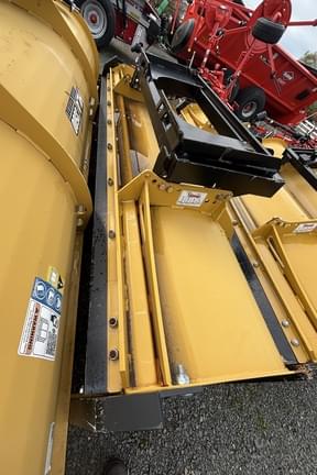 Image of HLA SP2500S96LF equipment image 4