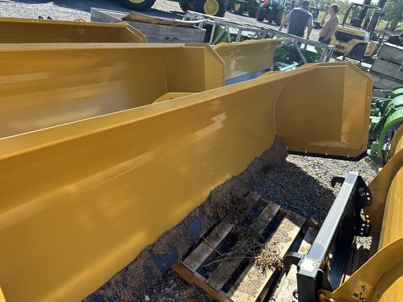 Image of HLA SP350010LF equipment image 4