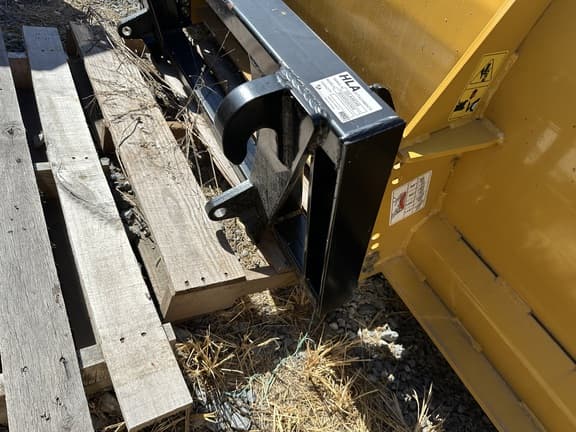 Image of HLA SP350010LF equipment image 2