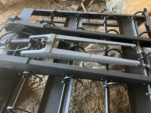 Image of Hoelscher 100 equipment image 1