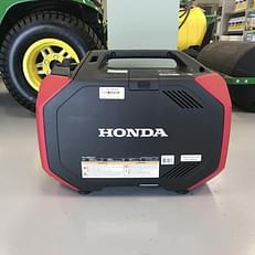 Main image Honda EU3200i 3