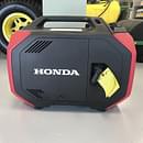 Thumbnail image Honda EU3200i 4