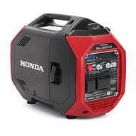 Image of Honda EU3200IAN equipment image 3