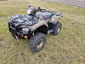 Thumbnail image Honda Foreman Rubicon 0