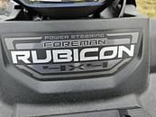 Thumbnail image Honda Foreman Rubicon 14
