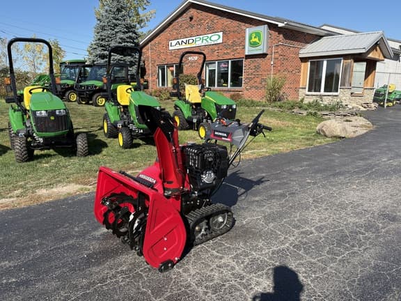 Equipment Main Image