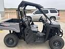 2022 Honda Pioneer 520 Image