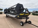 2022 Honey Bee AF236 SDX Image