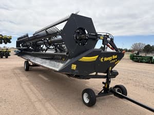 2022 Honey Bee AF236 SDX Image