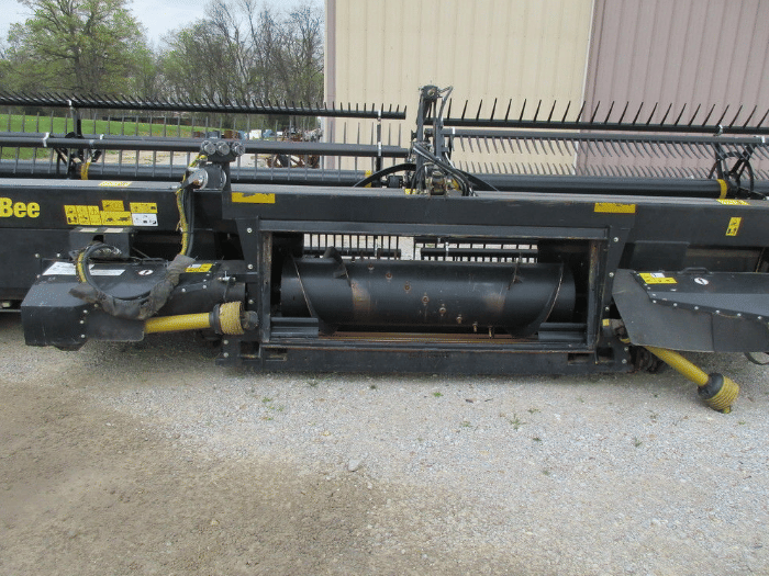 Main image Honey Bee AF236 SDX