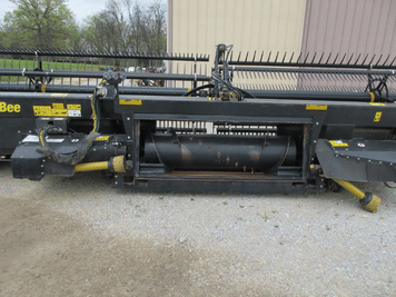 Main image Honey Bee AF236 SDX