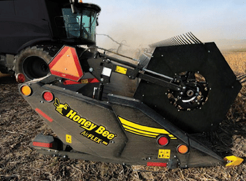 Main image Honey Bee AF236 SDX