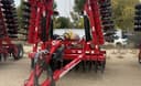 2022 Horsch Joker RX25 Image