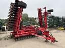 2022 Horsch Joker RX35 Image