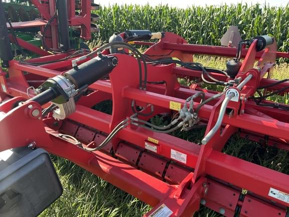 Image of Horsch Joker RX35 equipment image 4