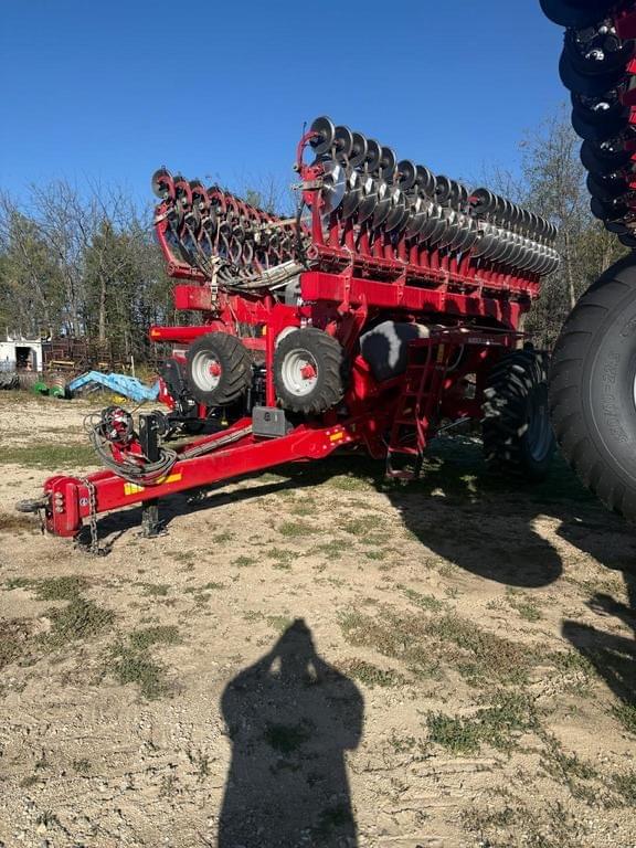 Image of Horsch AVATAR 40SD Primary Image