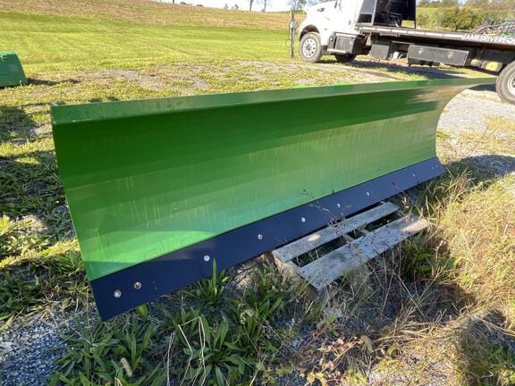 2022 HLA SB300009LFG Equipment Image0